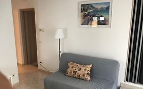La Casa Di Gio Con Terrazzino Panoramico