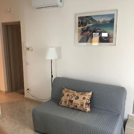 Appartement La Casa Di Gio Con Terrazzino Panoramico à Polignano a Mare Extérieur photo