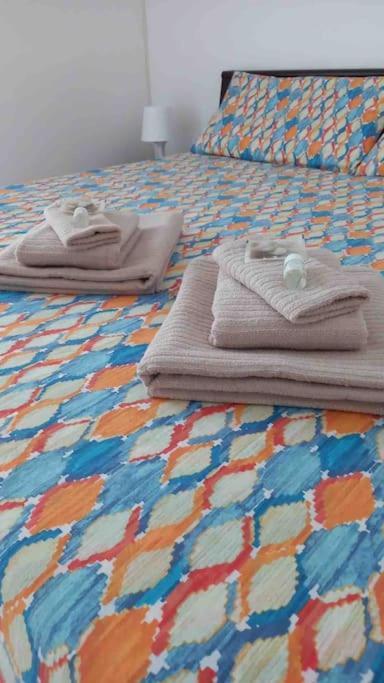 Appartement La Casa Di Gio Con Terrazzino Panoramico à Polignano a Mare Extérieur photo