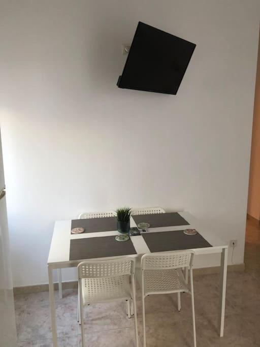 Appartement La Casa Di Gio Con Terrazzino Panoramico à Polignano a Mare Extérieur photo